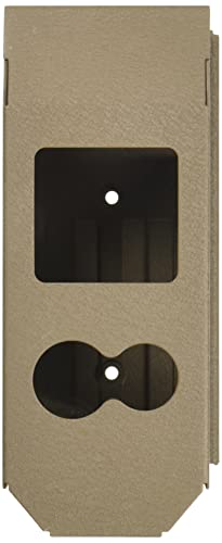 Cuddeback CuddeSafe, tamanho G