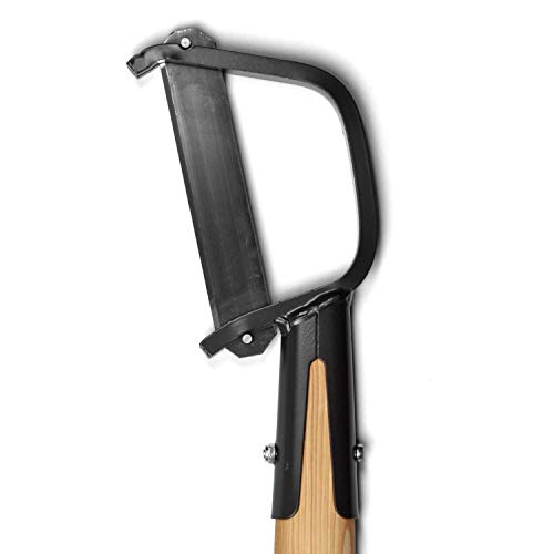 Husqvarna Clearing Axe