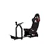 Produktbild RaceRoom RR3055 Spielesitz, Rennsitz, Simulator - 75001100DT