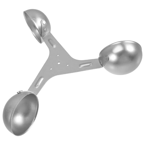 KESYOO vpA~tZT[Jbv OCۊϑ ΉvdlGAt[Jbv