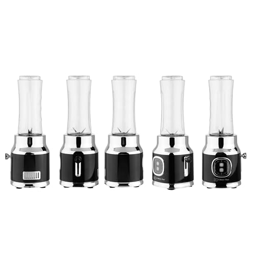 Culinary Chef ESMM100 thumbnail 3