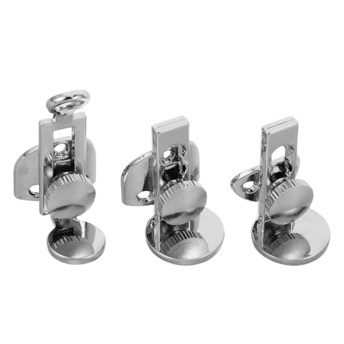 MUELODSIC 3؊ǊyNlbgp߉\ȐewXg GSm~bN݌v KtT|[g XgbvΉ^ъȒP t