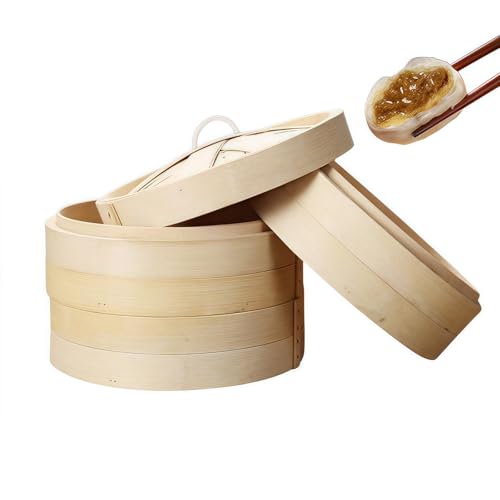 Guyyelt  ؏ VR| Jo[t 肹 i i Oi  Lq  ĕ q Lb`pi Ɩp ƒp (30cm,3wP[W Jo[1)