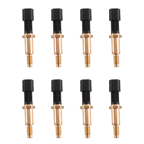 Capteur de température de culasse haute précision 1S7Z6G004AA pour Mercury 2.5L