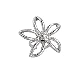 Design réglable : la bague dispose d'un design extensible ouvert qui s'adapte aux tailles 6 à 7, offrant un ajustement confortable et personnalisable pour la plupart des femmes