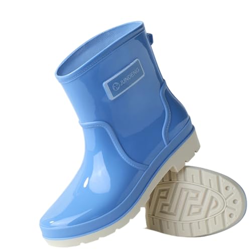 [CTN] C 傫TCY fB[X Cu[c CV[Y V[g O J  26.0 cm  ނ Ɨp h K[fjO ₷  fUC07