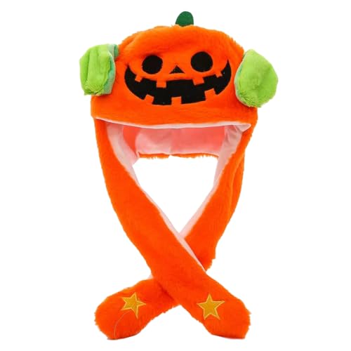 [Teevaseoan] nEB Xq sRsR ڂ  Lbv Aj}Lbv ϑ Ԃ蕨 RXv l q J{` Xq 낢 Aj}nbg ʂ 蕨 ʔ Be _ K e p[eB[ 