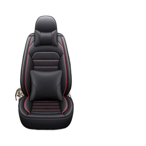 Housse siège auto Hyundai Genesis pour roadtrip et confort de conduite hiver comme été