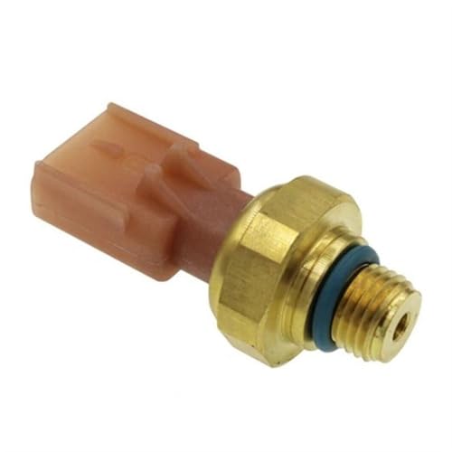 Capteur de pression d'huile 4928593 de rechange pour automobile