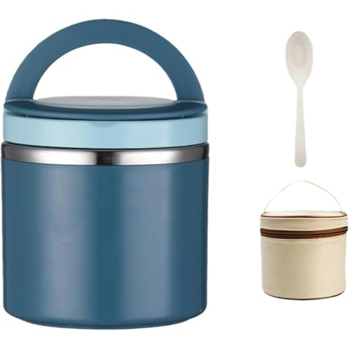 Wnbsiueۉ`W[ ǂԂٓ ۉ ٓ ^ e XeX| `W[ ۗ Ԃ^ ^ѕ֗ ʋ ʊw jp T[}X[vJbv nht (1000ML+ۉ,u[)