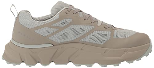 Image of Oakley Mens Oakley Light Breathe Sneaker