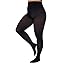 1 Pair-black