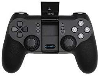 dji ryze tello remote control