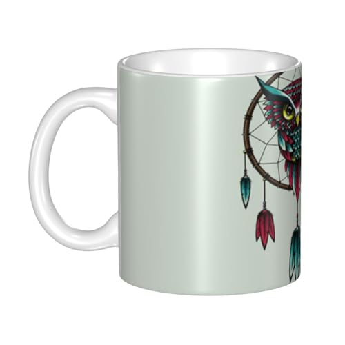 }OJbv - Z~bNR[q[JbvA~NJbvA(330ml) - ϔMAϊAeʁAyʁAɗD - MtgIiԂtNE̖̒̃Lb`[A[gXeXj