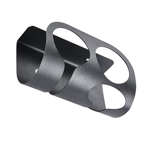 FRCOLOR {pV[z_[ Ǌ|[bN ɋXe