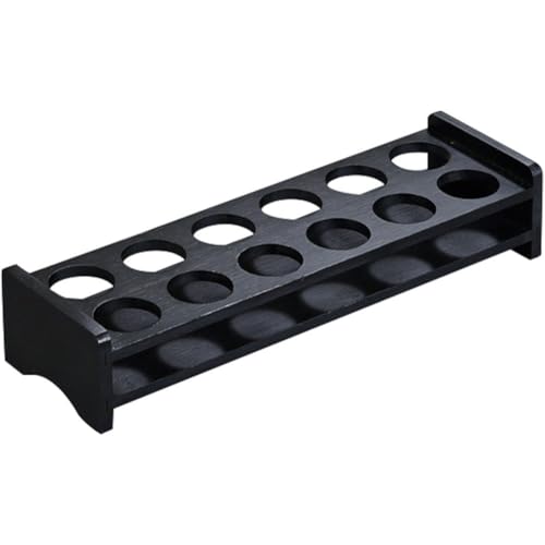 �V���b�g�O���X�z���_�[�g���C �J�b�v�z���_�[ ���C���J�b�v�g���C 12�� �|�����C���J�b�v�X�g���[�W�g���C �J�b�v�z���_�[ �J�E���^�[�g�b�v���C�����b�N�X�^���h �E�C�X�L�[�O���X�f�B�X�v���C�z���_�[ �h�����N�p�u�A�N�Z�T���[�p