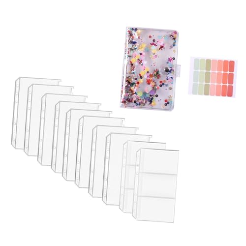 STOBAZA J[hubNŃoC_[ yʎ^ѕ֗ Wbp[ܕt ƌvǗp @\}`|Pbgt  wZΉ