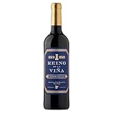 Reino de la Viña Tempranillo, 750ml