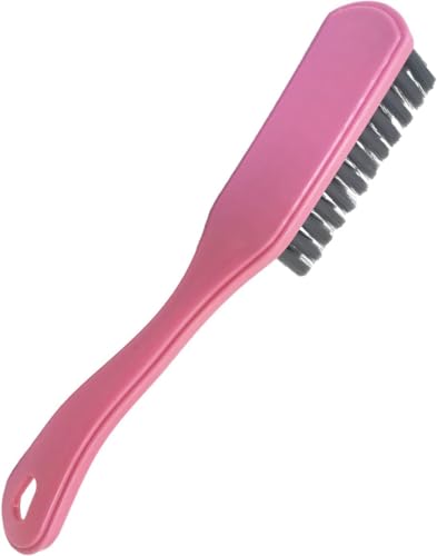 Duoffanny 2-In-1 Eyelash & Eyebrow Color Kit, Professional Lash & Brow Color Kit, Eye Brow & Eye...