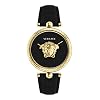 Versace Palazzo Empire Strap Watch
