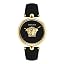 Gold-VECO02722