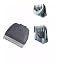 1mm-10mm 11mm-20mm Comb/blade