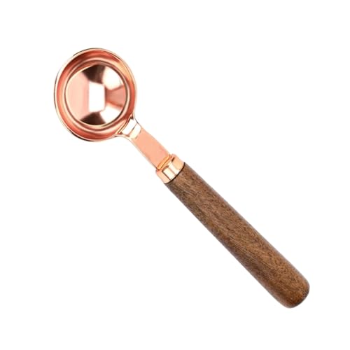 SMASOLO R[q[vʃXv[ ؐnhtXeX vʃXv[ p @\R[q[XN[v Ɨp JtF XgK