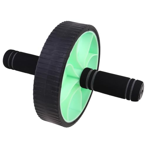 HOLIDYOYO ? [[ yʑϋv|[^u jp g[jOp^ ؗ̓Abv J[ ^ъȒP