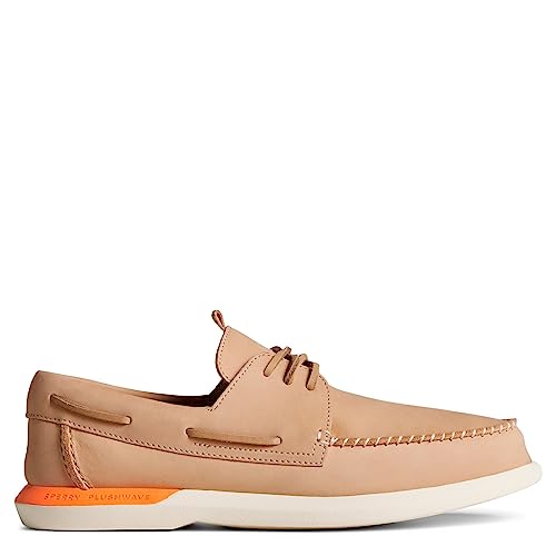 Image of Sperry Mens Casual