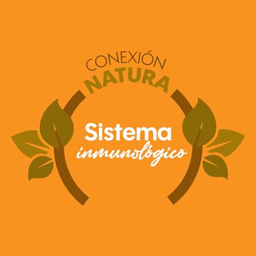 SISTEMA INMUNOLÓGICO