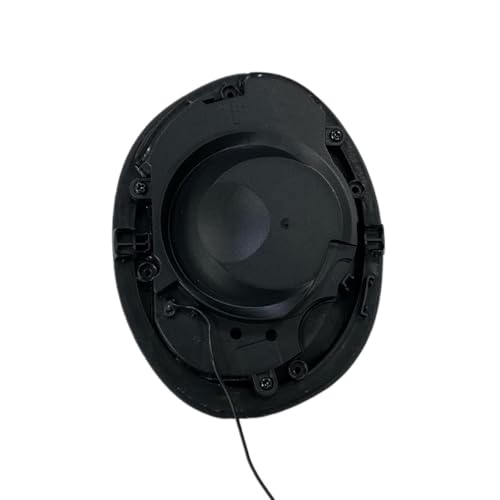 For HyperX Cloud III �w�b�h�z���p�����X�s�[�J�[���j�b�g �C���z���C�����i �����Ƀt�B�b�g �v���~�A���ȃI�[�f�B�I�p�t�H�[�}���X���� ���K�őϋv���̂��� (��) [���s�A���i]