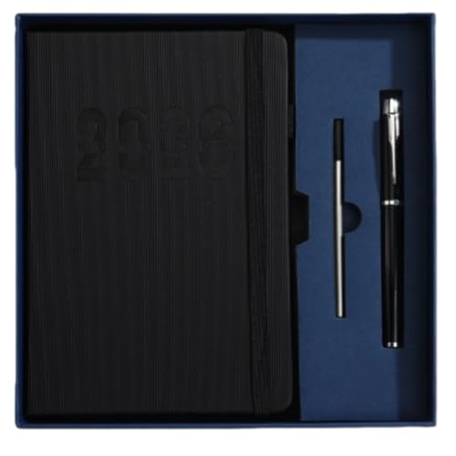 y2026N1-2026N12zpŃXPW[ VXe蒠 A5TCY - 200400y[W p rWlXvi[ |[^um[g pi ItBXƖɍœK (Mtg{bNXt,ubN)