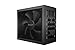 be quiet! Dark Power 12 PC Netzteil 750 Watt 80PlusTitanium BN314 schwarz
