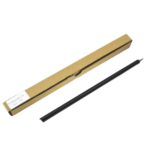 Rouleau de charge primaire AD02-7024 haute précision pour tambour de copieur 2051 2551