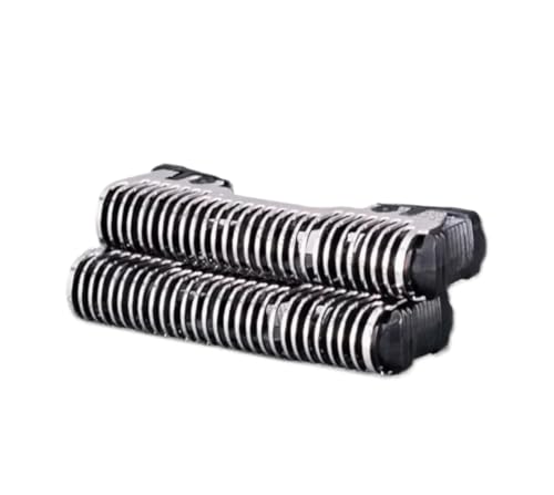 �A�p�i�\�j�b�N�ƌ݊�������AES8101 ES8109 ES8111 ES8111P ES8113 ES8115 ES8116 ES8119 ES-GA20 ES-GA21 ES-LT20 ES-LT40 ES-LT41 E