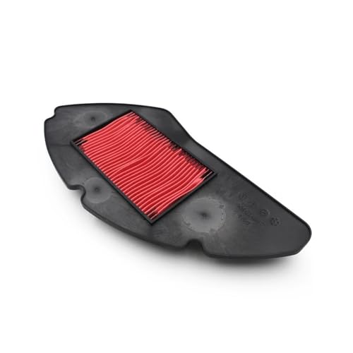 Filtre à air moteur moto résolvant les problèmes d'accélération des MWS155