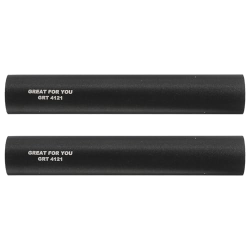 TOYANDONA - TOYANDONA Lot de 4 Moules à Croissants Antiadhésifs en Aluminium Moules à Cornes pour Pâtisserie Danoise Garnie Outils Polyvalents pour Préparation de Viennoiseries