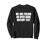 Political Protest Apparel