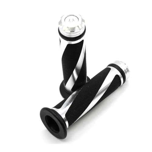 Leviers de frein et d'embrayage réglables pour moto CBR 600 F4i