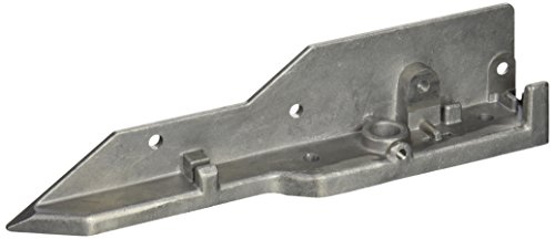 Guide de rechange Hitachi 325049 accessoire scie C12FDH - 2