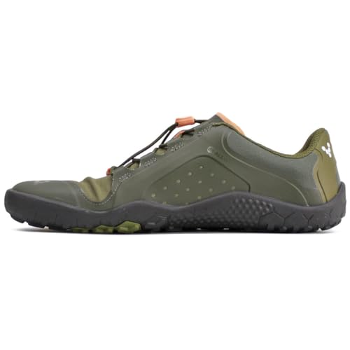 Image of VIVOBAREFOOT Women's Low-Top