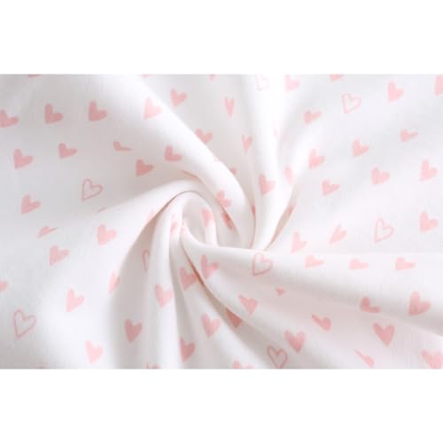 28 Pack Unisex Baby Layette Set Boy Girl Pants+Rompers+Short Sleeve Bodysuits+Hats+Gloves+Socks New Born Outfit2