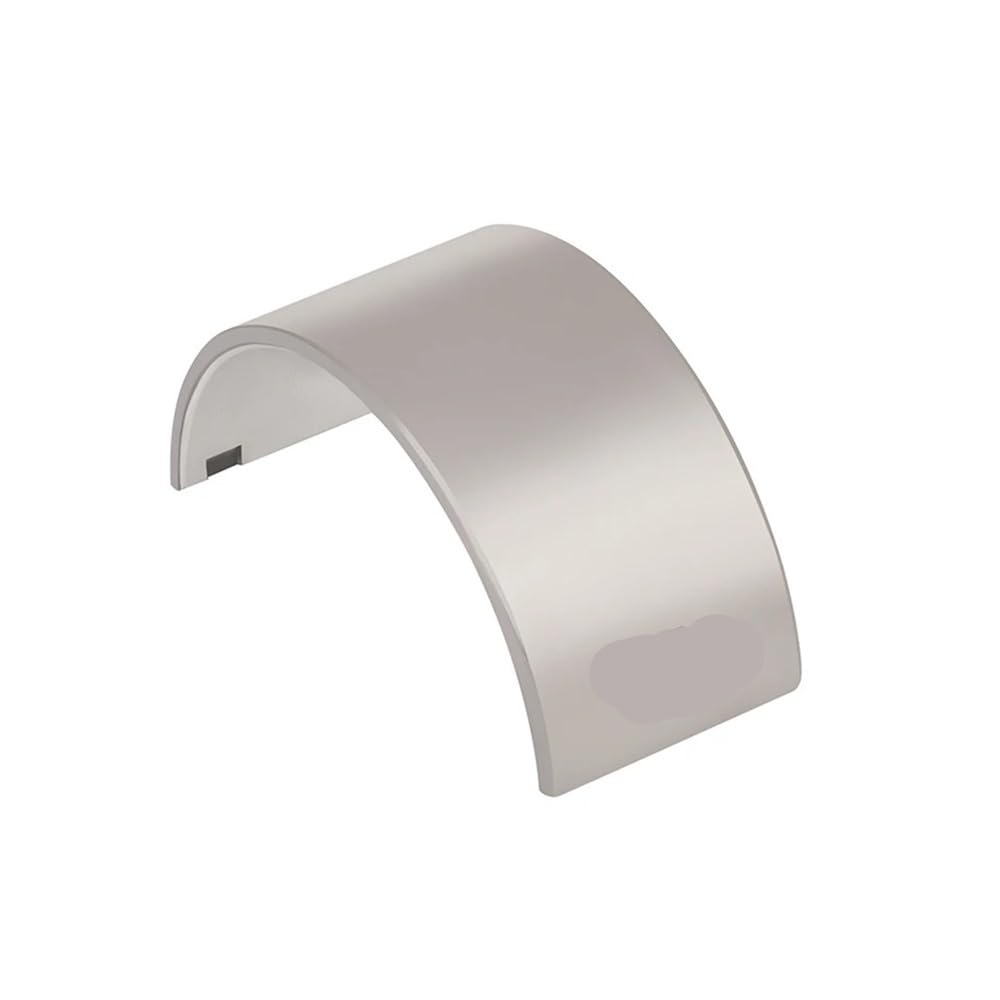 専用出品 Amazon.co.jp: テントコネクティングロッドベアリング 適合車種：92139