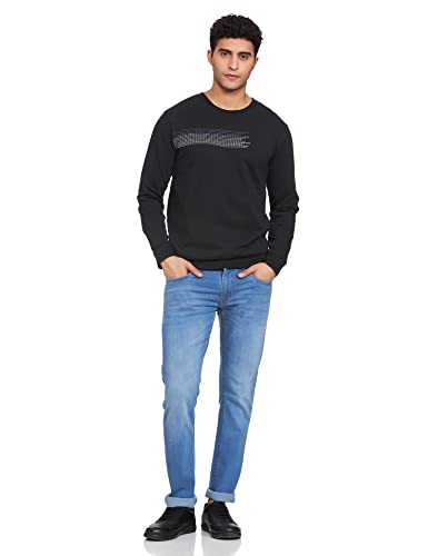 Image of RIVER Men Sweatshirt