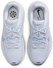 Zapatillas de running para mujer Nike Quest 7 6