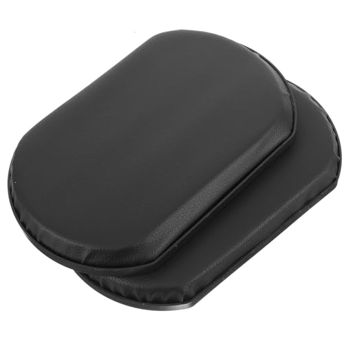 HONITANO �Ԉ֎q�p���j�o�[�T�����b�O���X�g �v���ӂ���͂��p�b�h ����~�߉��H�t�����~���r�u�� ���K�T�|�[�g�A�N�Z�T���[ 2�Z�b�g