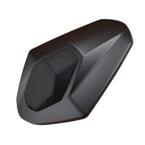 Capot solo GSX 8S 8R en ABS rigide avec fixation rapide plug-and-play