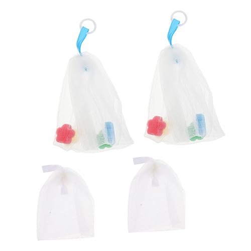 Beavorty 4 pAălbg  {fB\[v lbg|[` ݂艺t  [֗