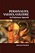 Personality, Values, Culture (Culture and Psychology)
