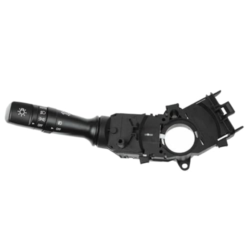 Commande clignotant Kia Optima et Sportage levier interrupteur phare 934101U110